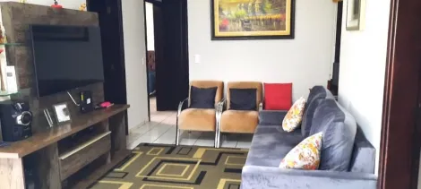 imagem 1 - Apartamento à venda com 2 quartos, 74m² - Residencial Das Nações Dinamarca - Parque dos Lagos. imagem 1 - Apartamento à venda com 2 quartos, 74m² - Residencial Das Nações Dinamarca - Parque dos Lagos.