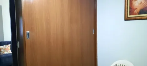 imagem 5 - Apartamento à venda com 2 quartos, 74m² - Residencial Das Nações Dinamarca - Parque dos Lagos. imagem 5 - Apartamento à venda com 2 quartos, 74m² - Residencial Das Nações Dinamarca - Parque dos Lagos.