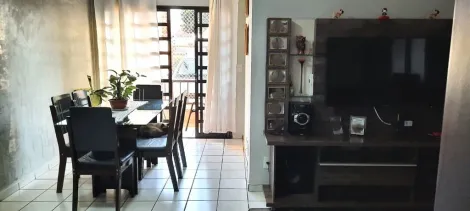 imagem 3 - Apartamento à venda com 2 quartos, 74m² - Residencial Das Nações Dinamarca - Parque dos Lagos. imagem 3 - Apartamento à venda com 2 quartos, 74m² - Residencial Das Nações Dinamarca - Parque dos Lagos.