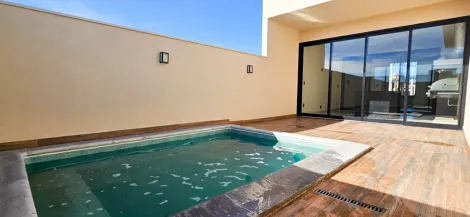 imagem 1 - Casa - Condomínio imagem 1 - Casa - Condomínio