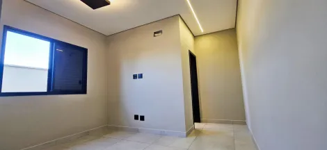 imagem 5 - Casa - Condomínio imagem 5 - Casa - Condomínio