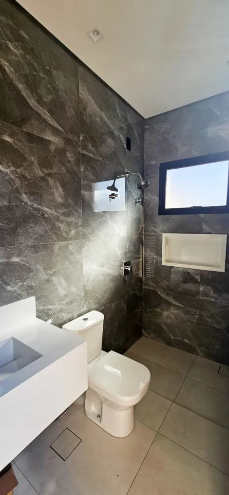 imagem 4 - Casa - Condomínio imagem 4 - Casa - Condomínio