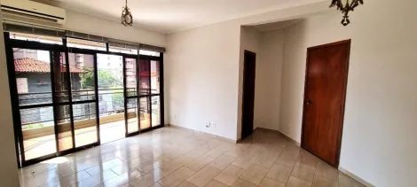 imagem 1 - Apartamento à venda com 2 quartos, 86 m² - Edifício Champagnat - Centro. imagem 1 - Apartamento à venda com 2 quartos, 86 m² - Edifício Champagnat - Centro.