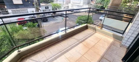 imagem 4 - Apartamento à venda com 2 quartos, 86 m² - Edifício Champagnat - Centro. imagem 4 - Apartamento à venda com 2 quartos, 86 m² - Edifício Champagnat - Centro.