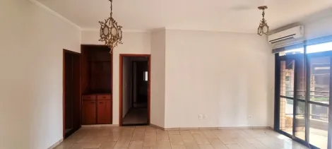 imagem 3 - Apartamento à venda com 2 quartos, 86 m² - Edifício Champagnat - Centro. imagem 3 - Apartamento à venda com 2 quartos, 86 m² - Edifício Champagnat - Centro.