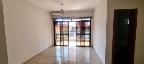 imagem 2 - Apartamento à venda com 2 quartos, 86 m² - Edifício Champagnat - Centro. imagem 2 - Apartamento à venda com 2 quartos, 86 m² - Edifício Champagnat - Centro.
