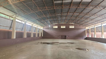 imagem 2 - Chácara com 3 dormitórios para alugar, 4000 m² por R$ 12.001,00/mês - Jardim das Palmeiras - Ribeirão Preto/SP imagem 2 - Chácara com 3 dormitórios para alugar, 4000 m² por R$ 12.001,00/mês - Jardim das Palmeiras - Ribeirão Preto/SP