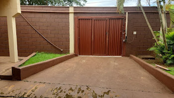 imagem 5 - Chácara com 3 dormitórios para alugar, 4000 m² por R$ 12.001,00/mês - Jardim das Palmeiras - Ribeirão Preto/SP imagem 5 - Chácara com 3 dormitórios para alugar, 4000 m² por R$ 12.001,00/mês - Jardim das Palmeiras - Ribeirão Preto/SP