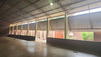 imagem 3 - Chácara com 3 dormitórios para alugar, 4000 m² por R$ 12.001,00/mês - Jardim das Palmeiras - Ribeirão Preto/SP imagem 3 - Chácara com 3 dormitórios para alugar, 4000 m² por R$ 12.001,00/mês - Jardim das Palmeiras - Ribeirão Preto/SP