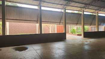 imagem 4 - Chácara com 3 dormitórios para alugar, 4000 m² por R$ 12.001,00/mês - Jardim das Palmeiras - Ribeirão Preto/SP imagem 4 - Chácara com 3 dormitórios para alugar, 4000 m² por R$ 12.001,00/mês - Jardim das Palmeiras - Ribeirão Preto/SP