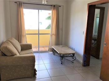 imagem 1 - Apartamento com 1 dormitório à venda, 46 m² por R$ 270.000,00 - Jardim Botânico - Ribeirão Preto/SP imagem 1 - Apartamento com 1 dormitório à venda, 46 m² por R$ 270.000,00 - Jardim Botânico - Ribeirão Preto/SP