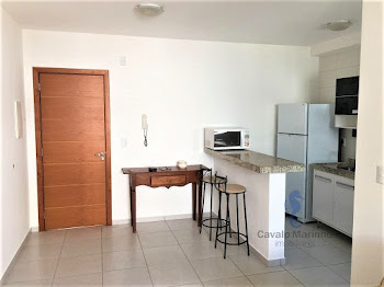 imagem 3 - Apartamento com 1 dormitório à venda, 46 m² por R$ 270.000,00 - Jardim Botânico - Ribeirão Preto/SP imagem 3 - Apartamento com 1 dormitório à venda, 46 m² por R$ 270.000,00 - Jardim Botânico - Ribeirão Preto/SP