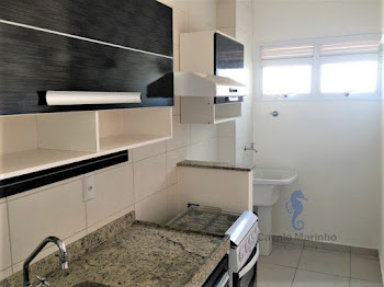 imagem 5 - Apartamento com 1 dormitório à venda, 46 m² por R$ 270.000,00 - Jardim Botânico - Ribeirão Preto/SP imagem 5 - Apartamento com 1 dormitório à venda, 46 m² por R$ 270.000,00 - Jardim Botânico - Ribeirão Preto/SP