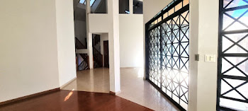 imagem 1 - Casa - Casa imagem 1 - Casa - Casa