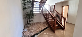 imagem 5 - Casa - Casa imagem 5 - Casa - Casa