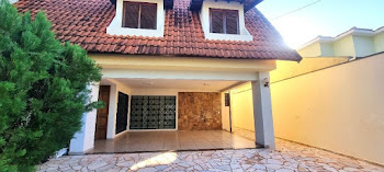 imagem 2 - Casa - Casa imagem 2 - Casa - Casa