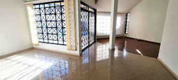 imagem 3 - Casa - Casa imagem 3 - Casa - Casa