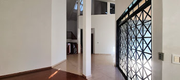 imagem 4 - Casa - Casa imagem 4 - Casa - Casa