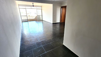 imagem 1 - Apartamento com 3 dormitórios à venda, 127 m² por R$ 355.000,00 - Jardim Palma Travassos - Ribeirão Preto/SP imagem 1 - Apartamento com 3 dormitórios à venda, 127 m² por R$ 355.000,00 - Jardim Palma Travassos - Ribeirão Preto/SP