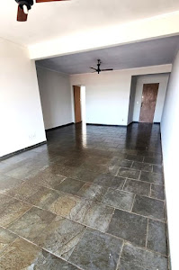 imagem 4 - Apartamento com 3 dormitórios à venda, 127 m² por R$ 355.000,00 - Jardim Palma Travassos - Ribeirão Preto/SP imagem 4 - Apartamento com 3 dormitórios à venda, 127 m² por R$ 355.000,00 - Jardim Palma Travassos - Ribeirão Preto/SP