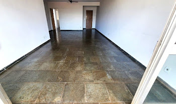 imagem 2 - Apartamento com 3 dormitórios à venda, 127 m² por R$ 355.000,00 - Jardim Palma Travassos - Ribeirão Preto/SP imagem 2 - Apartamento com 3 dormitórios à venda, 127 m² por R$ 355.000,00 - Jardim Palma Travassos - Ribeirão Preto/SP