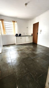 imagem 5 - Apartamento com 3 dormitórios à venda, 127 m² por R$ 355.000,00 - Jardim Palma Travassos - Ribeirão Preto/SP imagem 5 - Apartamento com 3 dormitórios à venda, 127 m² por R$ 355.000,00 - Jardim Palma Travassos - Ribeirão Preto/SP