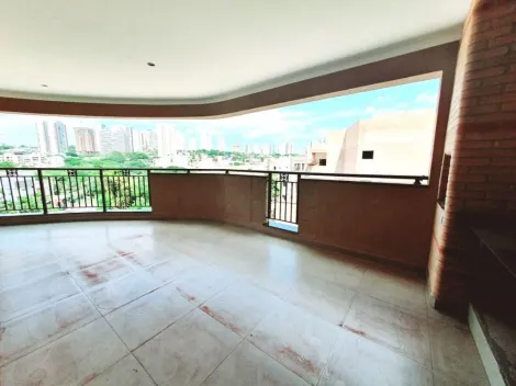 imagem 4 - Apartamento à venda com 2 quartos, 97m² - Edifício Marselha - Jardim Botânico imagem 4 - Apartamento à venda com 2 quartos, 97m² - Edifício Marselha - Jardim Botânico
