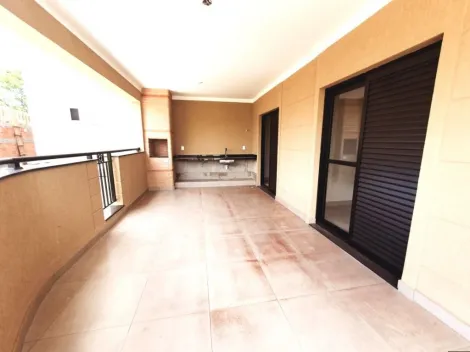 imagem 3 - Apartamento à venda com 2 quartos, 97m² - Edifício Marselha - Jardim Botânico imagem 3 - Apartamento à venda com 2 quartos, 97m² - Edifício Marselha - Jardim Botânico