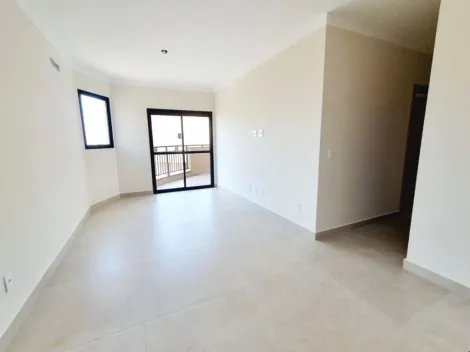 imagem 2 - Apartamento à venda com 2 quartos, 97m² - Edifício Marselha - Jardim Botânico imagem 2 - Apartamento à venda com 2 quartos, 97m² - Edifício Marselha - Jardim Botânico
