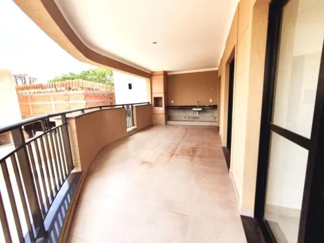 imagem 1 - Apartamento à venda com 2 quartos, 97m² - Edifício Marselha - Jardim Botânico imagem 1 - Apartamento à venda com 2 quartos, 97m² - Edifício Marselha - Jardim Botânico