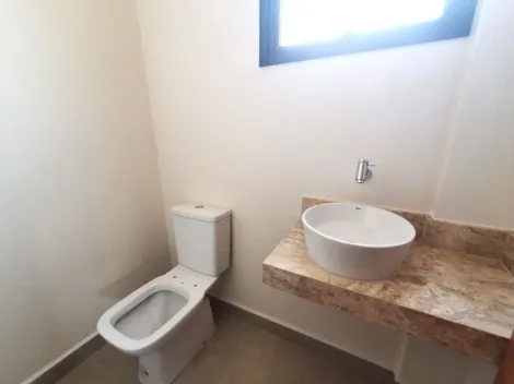 imagem 5 - Apartamento à venda com 2 quartos, 97m² - Edifício Marselha - Jardim Botânico imagem 5 - Apartamento à venda com 2 quartos, 97m² - Edifício Marselha - Jardim Botânico