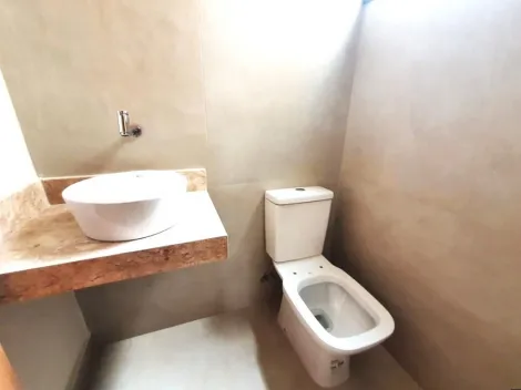 imagem 2 - Apartamento à venda com 2 quartos, 93m² - Edifício Marselha - Jardim Botânico. imagem 2 - Apartamento à venda com 2 quartos, 93m² - Edifício Marselha - Jardim Botânico.