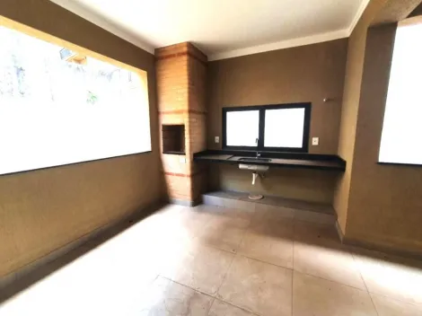 imagem 5 - Apartamento à venda com 2 quartos, 93m² - Edifício Marselha - Jardim Botânico. imagem 5 - Apartamento à venda com 2 quartos, 93m² - Edifício Marselha - Jardim Botânico.