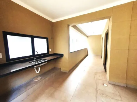 imagem 4 - Apartamento à venda com 2 quartos, 93m² - Edifício Marselha - Jardim Botânico. imagem 4 - Apartamento à venda com 2 quartos, 93m² - Edifício Marselha - Jardim Botânico.