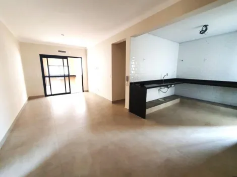 imagem 1 - Apartamento à venda com 2 quartos, 93m² - Edifício Marselha - Jardim Botânico. imagem 1 - Apartamento à venda com 2 quartos, 93m² - Edifício Marselha - Jardim Botânico.