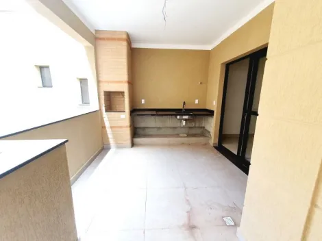 imagem 1 - Apartamento à venda com 2 quartos, 98m² - Edifício Marselha - Jardim Botânico imagem 1 - Apartamento à venda com 2 quartos, 98m² - Edifício Marselha - Jardim Botânico