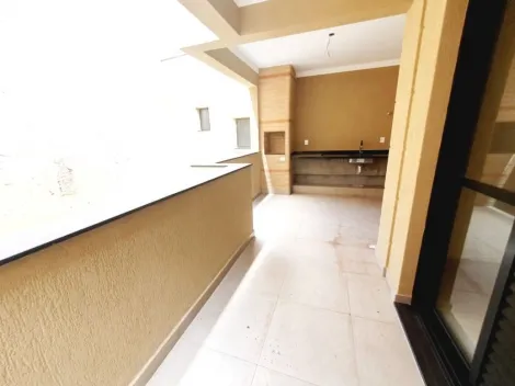 imagem 5 - Apartamento à venda com 2 quartos, 98m² - Edifício Marselha - Jardim Botânico imagem 5 - Apartamento à venda com 2 quartos, 98m² - Edifício Marselha - Jardim Botânico