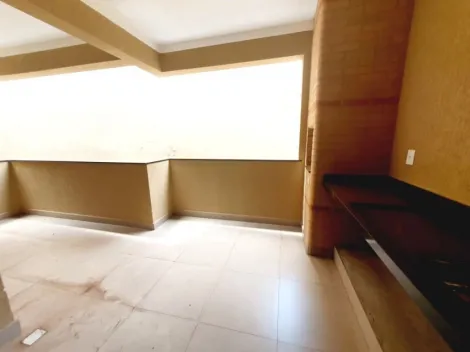 imagem 4 - Apartamento à venda com 2 quartos, 98m² - Edifício Marselha - Jardim Botânico imagem 4 - Apartamento à venda com 2 quartos, 98m² - Edifício Marselha - Jardim Botânico