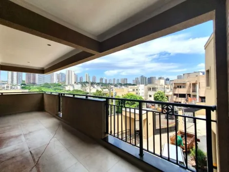 imagem 3 - Apartamento à venda com 2 quartos, 90m² - Edifício Marselha - Jardim Botânico imagem 3 - Apartamento à venda com 2 quartos, 90m² - Edifício Marselha - Jardim Botânico