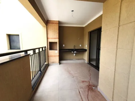 imagem 2 - Apartamento à venda com 2 quartos, 90m² - Edifício Marselha - Jardim Botânico imagem 2 - Apartamento à venda com 2 quartos, 90m² - Edifício Marselha - Jardim Botânico