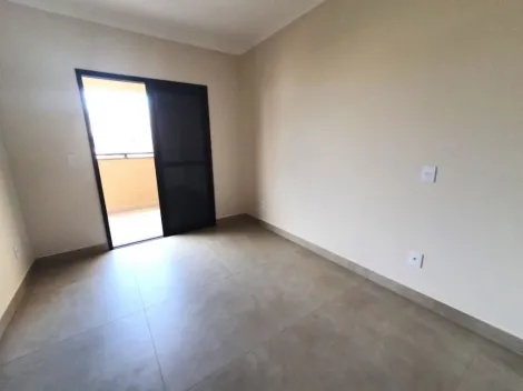imagem 4 - Apartamento à venda com 2 quartos, 90m² - Edifício Marselha - Jardim Botânico imagem 4 - Apartamento à venda com 2 quartos, 90m² - Edifício Marselha - Jardim Botânico
