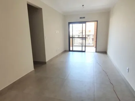 imagem 1 - Apartamento à venda com 2 quartos, 90m² - Edifício Marselha - Jardim Botânico imagem 1 - Apartamento à venda com 2 quartos, 90m² - Edifício Marselha - Jardim Botânico