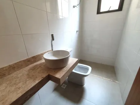 imagem 5 - Apartamento à venda com 2 quartos, 90m² - Edifício Marselha - Jardim Botânico imagem 5 - Apartamento à venda com 2 quartos, 90m² - Edifício Marselha - Jardim Botânico