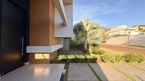 imagem 2 - Casa à venda com 3 quartos, piscina e 4 vagas, 310m² - Condomínio Arara Verde. imagem 2 - Casa à venda com 3 quartos, piscina e 4 vagas, 310m² - Condomínio Arara Verde.