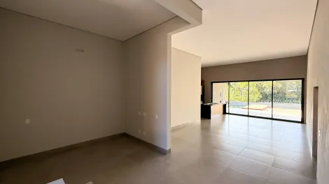 imagem 4 - Casa à venda com 3 quartos, piscina e 4 vagas, 310m² - Condomínio Arara Verde. imagem 4 - Casa à venda com 3 quartos, piscina e 4 vagas, 310m² - Condomínio Arara Verde.