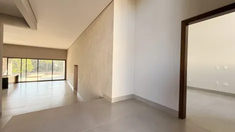 imagem 3 - Casa à venda com 3 quartos, piscina e 4 vagas, 310m² - Condomínio Arara Verde. imagem 3 - Casa à venda com 3 quartos, piscina e 4 vagas, 310m² - Condomínio Arara Verde.