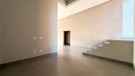 imagem 5 - Casa à venda com 3 quartos, piscina e 4 vagas, 310m² - Condomínio Arara Verde. imagem 5 - Casa à venda com 3 quartos, piscina e 4 vagas, 310m² - Condomínio Arara Verde.
