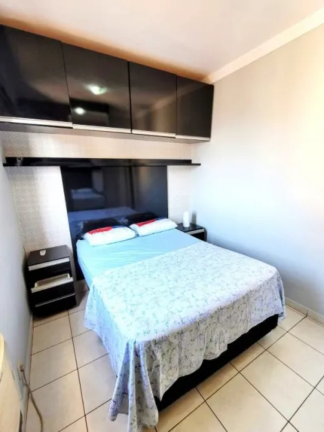 imagem 5 - Apartamento à venda com 2 quartos, 48m² - Fit Mirante Do Sol - Ipiranga. imagem 5 - Apartamento à venda com 2 quartos, 48m² - Fit Mirante Do Sol - Ipiranga.