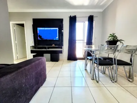 imagem 2 - Apartamento à venda com 2 quartos, 48m² - Fit Mirante Do Sol - Ipiranga. imagem 2 - Apartamento à venda com 2 quartos, 48m² - Fit Mirante Do Sol - Ipiranga.