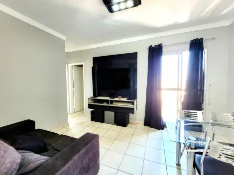 imagem 4 - Apartamento à venda com 2 quartos, 48m² - Fit Mirante Do Sol - Ipiranga. imagem 4 - Apartamento à venda com 2 quartos, 48m² - Fit Mirante Do Sol - Ipiranga.
